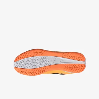 adidas SUPER SALA III J 