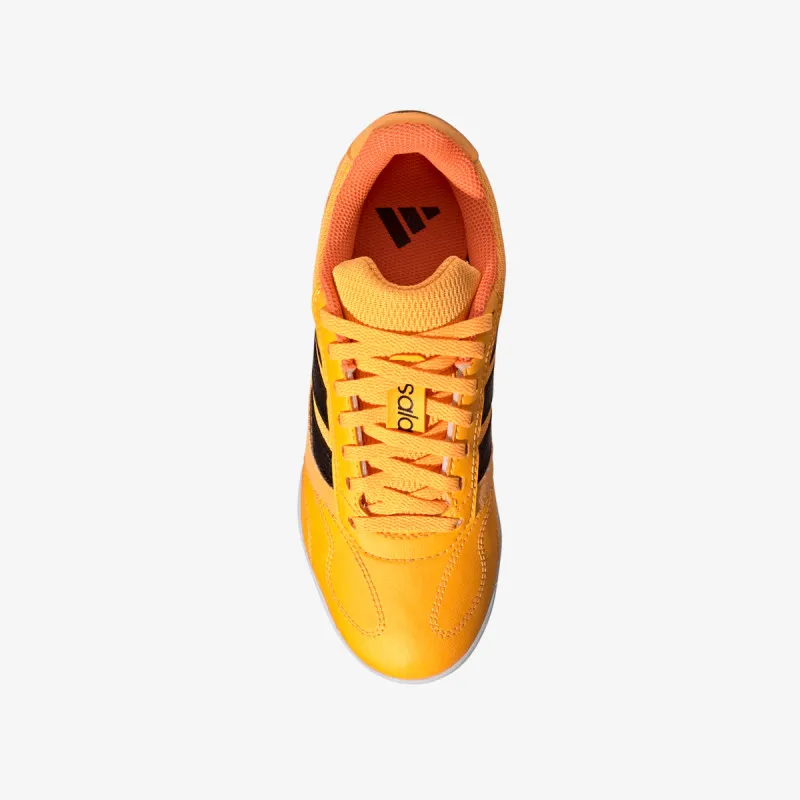 adidas SUPER SALA III J 