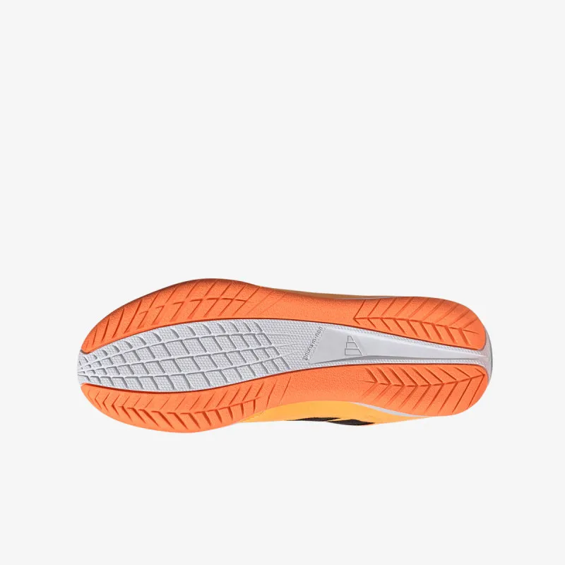 adidas SUPER SALA III J 