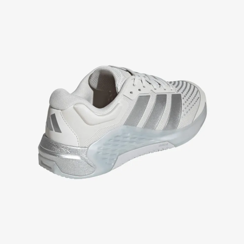 adidas DROPSET 4 TRAINER W 