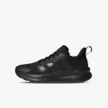 adidas TENSAUR RUN 4.0 J 