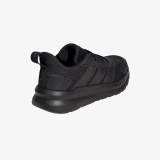 adidas TENSAUR RUN 4.0 J 