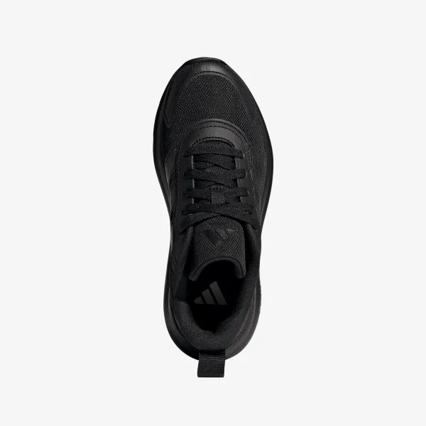 adidas TENSAUR RUN 4.0 J 