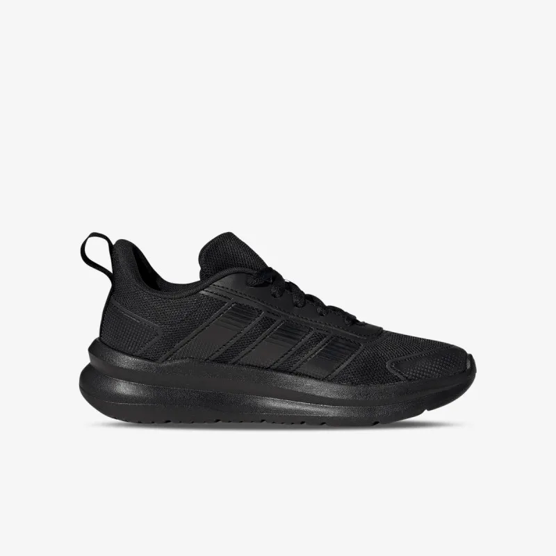 adidas TENSAUR RUN 4.0 J 