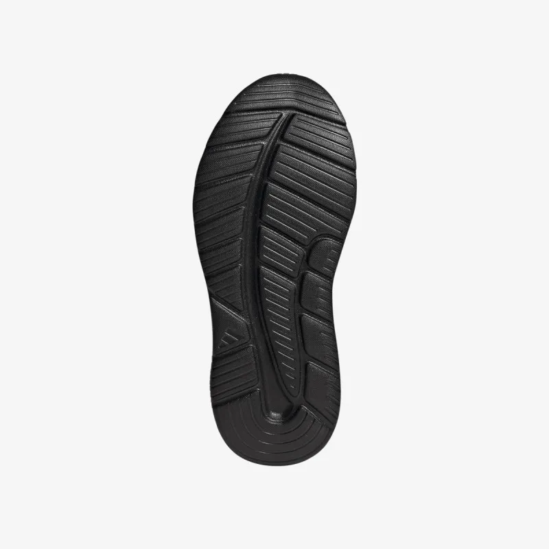 adidas TENSAUR RUN 4.0 J 