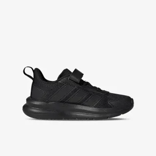 adidas TENSAUR RUN 4.0 EL C 