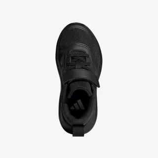 adidas TENSAUR RUN 4.0 EL C 