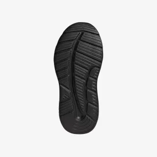 adidas TENSAUR RUN 4.0 EL C 