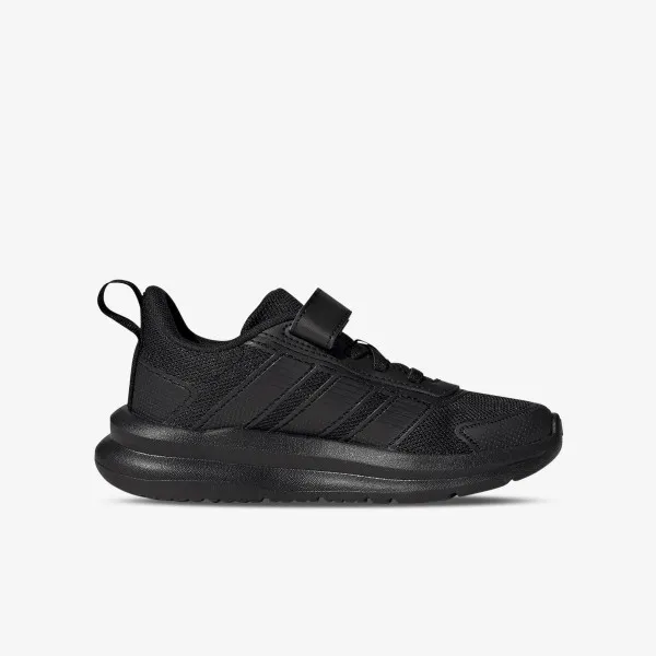 adidas TENSAUR RUN 4.0 EL C 