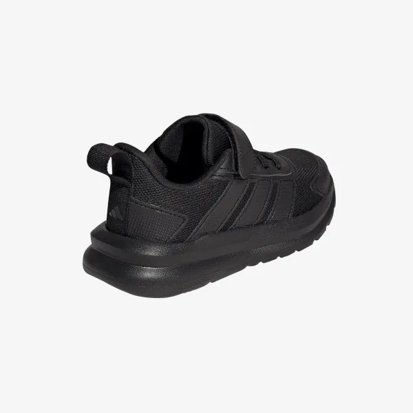 adidas TENSAUR RUN 4.0 EL C 