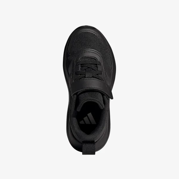 adidas TENSAUR RUN 4.0 EL C 