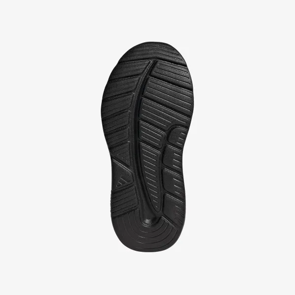 adidas TENSAUR RUN 4.0 EL C 