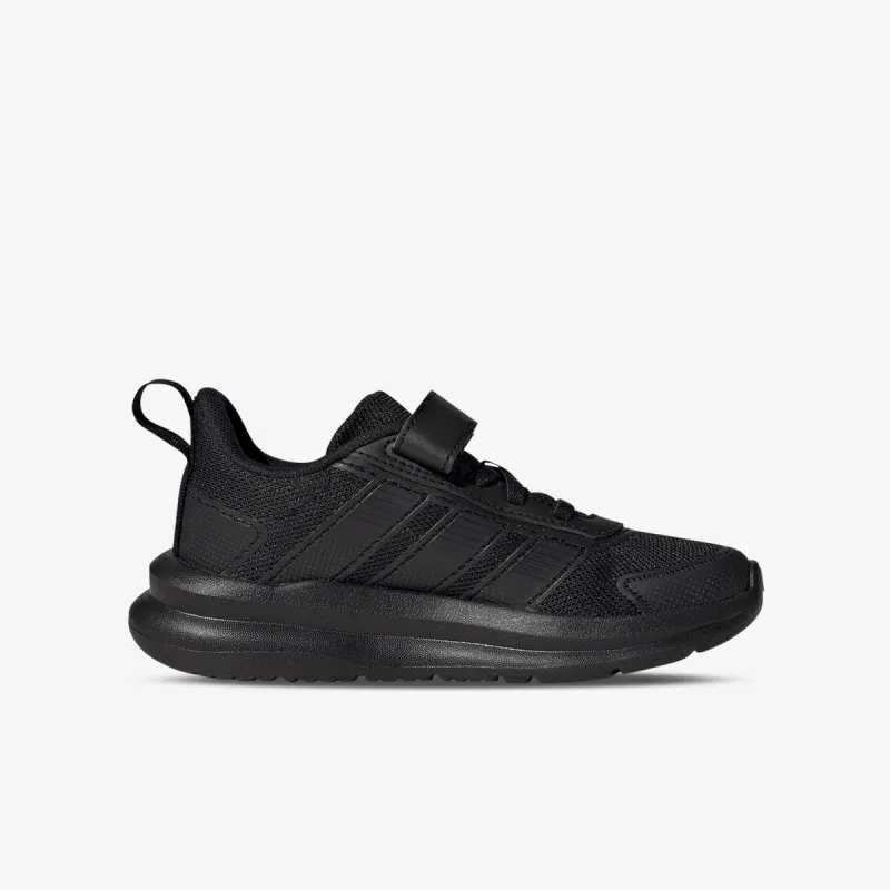 adidas TENSAUR RUN 4.0 EL C 