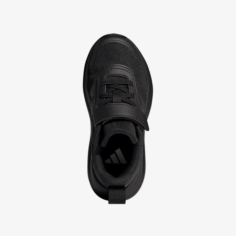 adidas TENSAUR RUN 4.0 EL C 