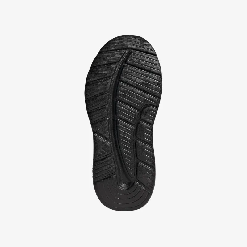 adidas TENSAUR RUN 4.0 EL C 