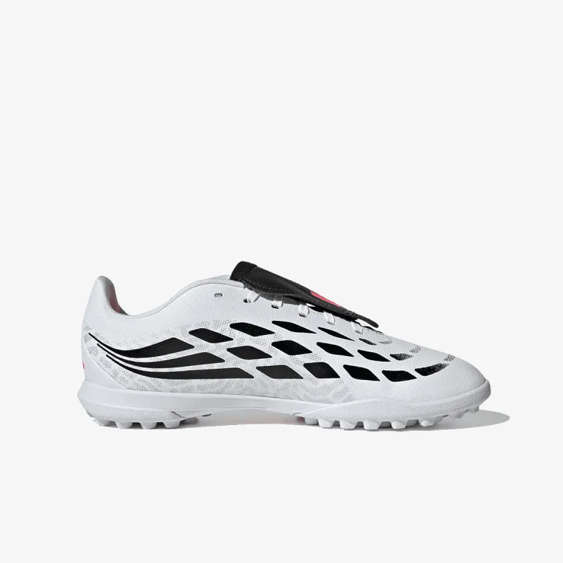 adidas PREDATOR CLUB FT TF J 