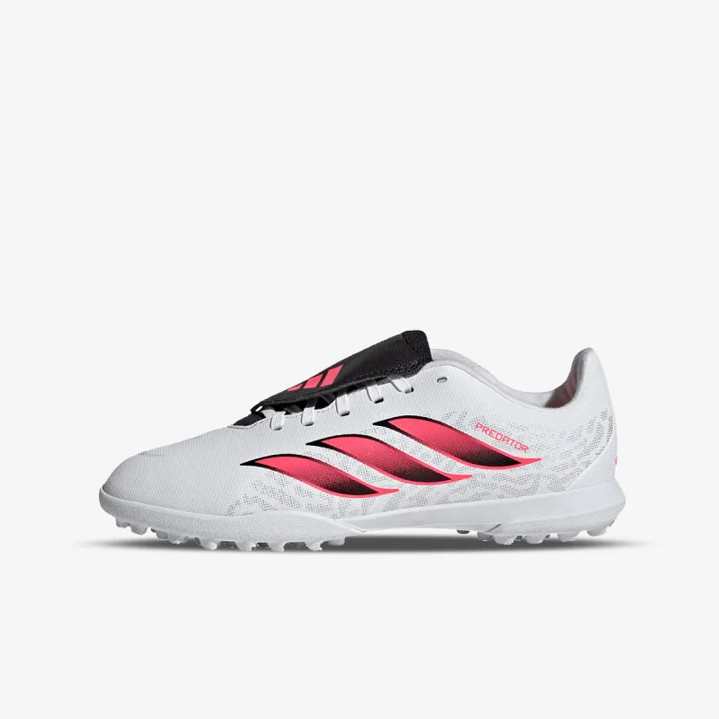 adidas PREDATOR CLUB FT TF J 