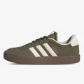 adidas VL COURT 3.0 