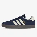 adidas VL COURT 3.0 