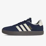 adidas VL COURT 3.0 
