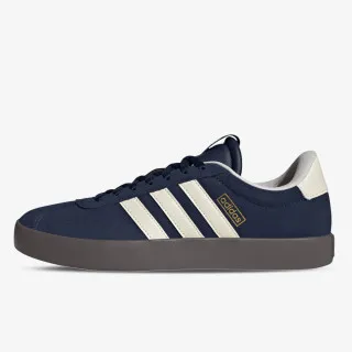 adidas VL COURT 3.0 