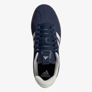 adidas VL COURT 3.0 