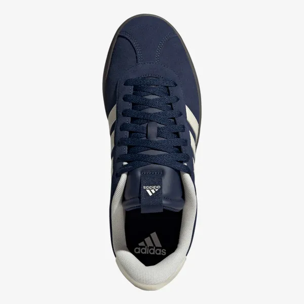 adidas VL COURT 3.0 