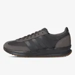 adidas RUN 70s 2.0 