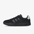 adidas STREETTALK SC 