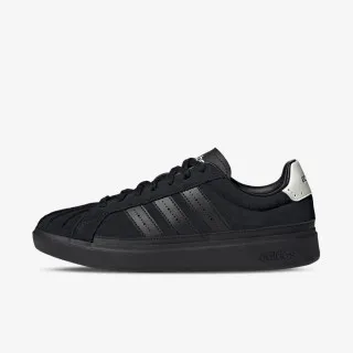 adidas STREETTALK SC 