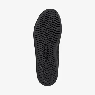 adidas STREETTALK SC 