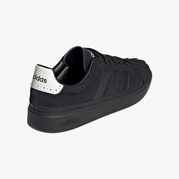adidas STREETTALK SC 