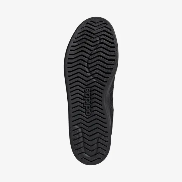 adidas STREETTALK SC 