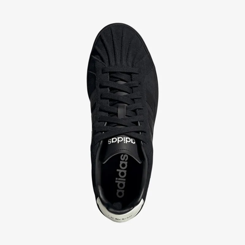 adidas STREETTALK SC 