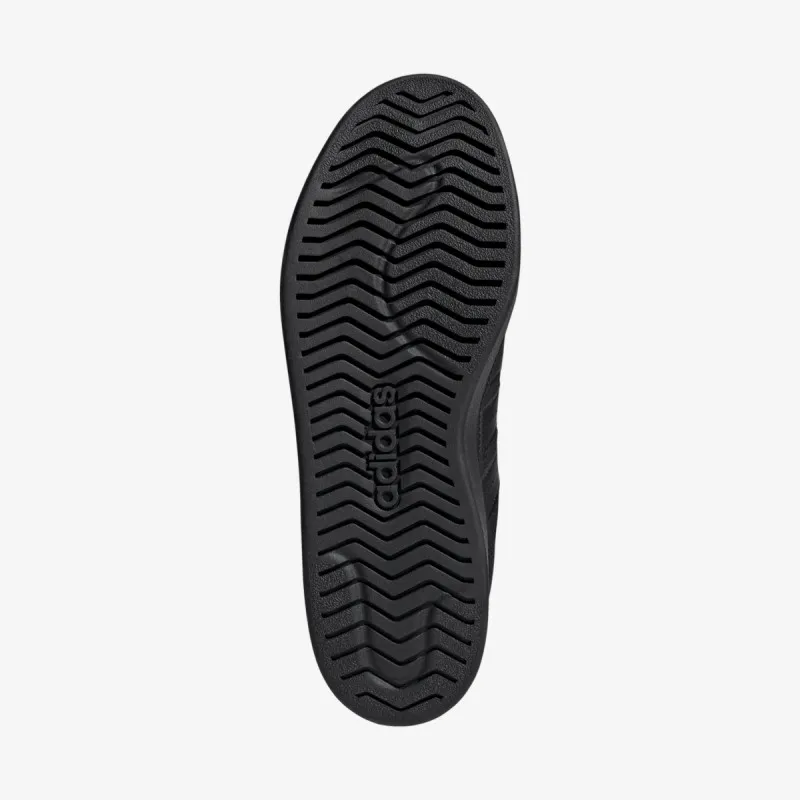 adidas STREETTALK SC 