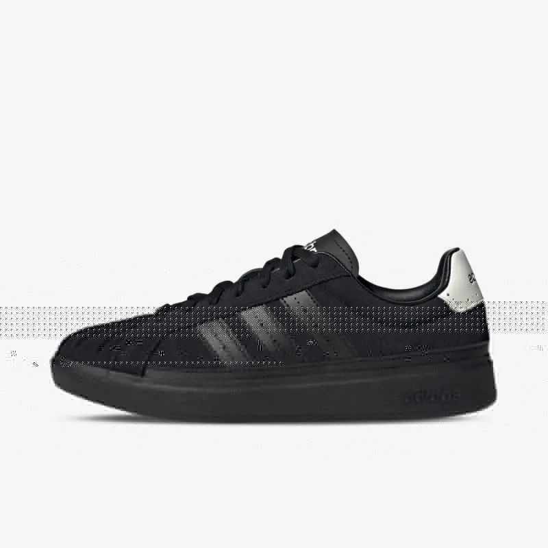 adidas STREETTALK SC 