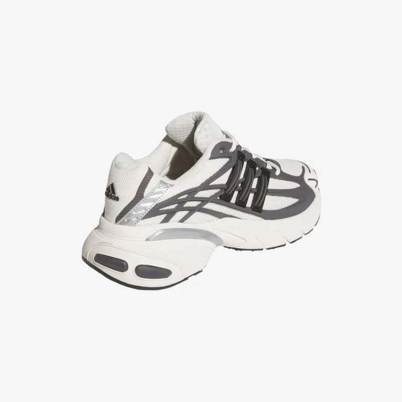 adidas ADISTAR XLG 2.0 