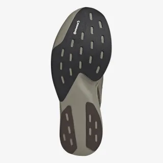 adidas LIGHTBLAZE EVO BRUSHED 