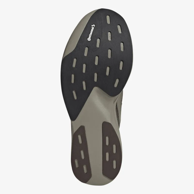 adidas LIGHTBLAZE EVO BRUSHED 