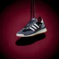 adidas SL 72 RTN 