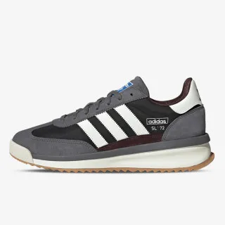adidas SL 72 RTN 