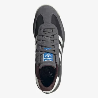 adidas SL 72 RTN 
