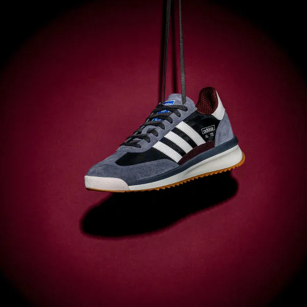 adidas SL 72 RTN 