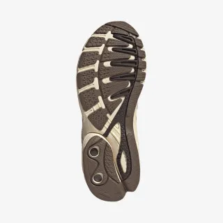 adidas ADISTAR CONTROL 5 W 