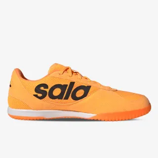 adidas TOP SALA COMPETITION II 