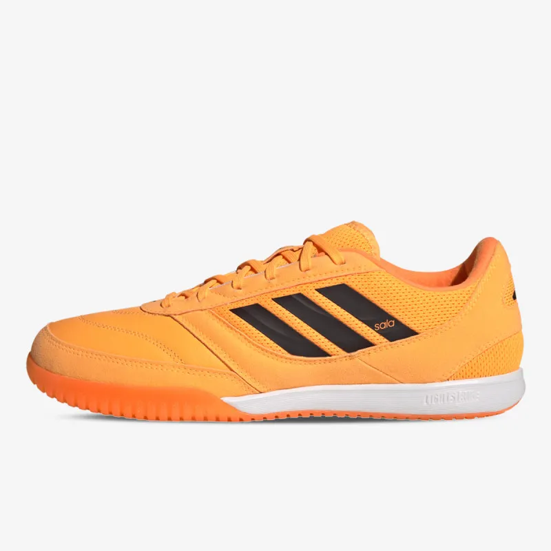 adidas TOP SALA COMPETITION II 