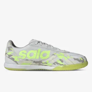 adidas TOP SALA COMPETITION II 