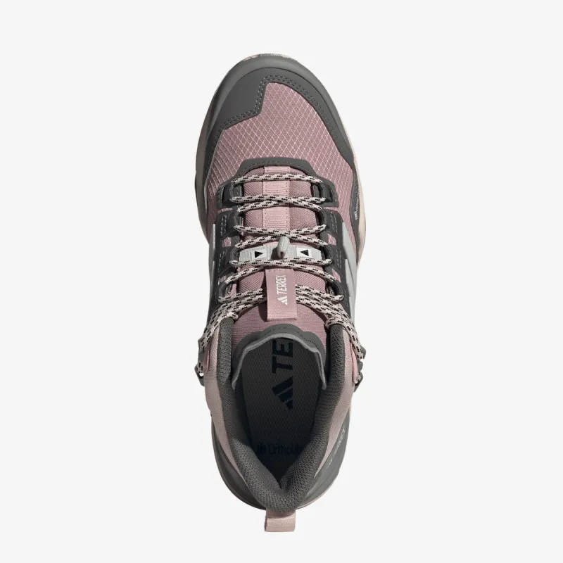 adidas TERREX SKYCHASER MID GTX W 