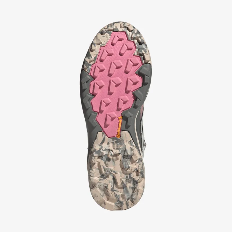 adidas TERREX SKYCHASER MID GTX W 