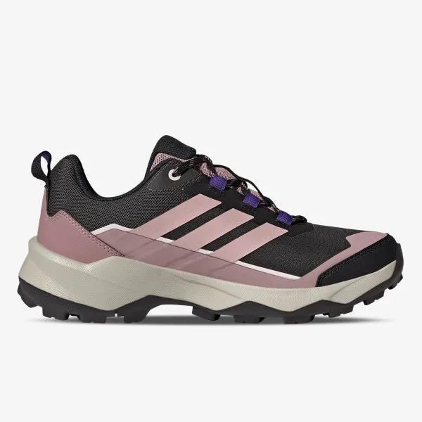 adidas TERREX SKYCHASER AX5 GTX W 